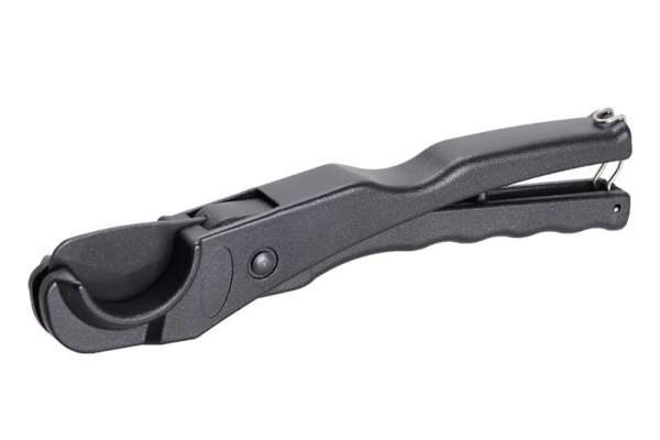 Nůžky na PVC trubky FESTA max.  32mm