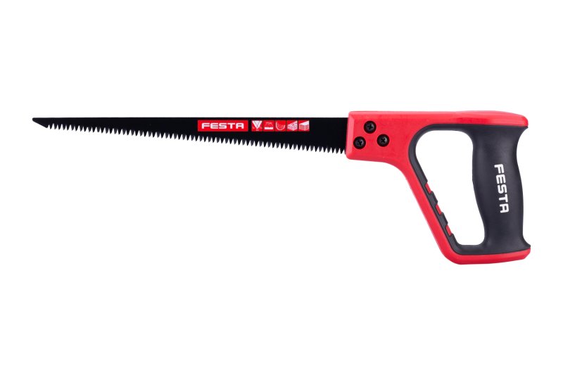 Produkt detail Festa tools